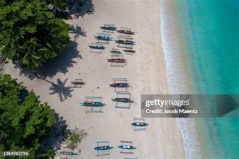 20 Mati Davao Oriental Stock Photos & High.